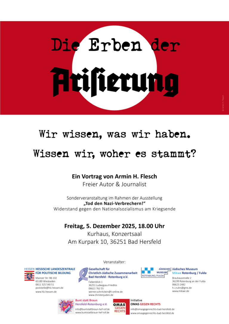 Arisierung